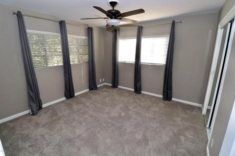 3442 E Hazelwood St, Phoenix, AZ 85018 photo 28