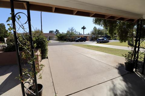 3442 E Hazelwood St, Phoenix, AZ 85018 photo 5