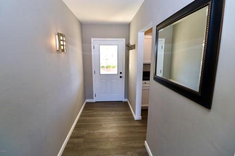 3442 E Hazelwood St, Phoenix, AZ 85018 photo 7
