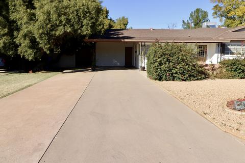 3442 E Hazelwood St, Phoenix, AZ 85018 photo 3
