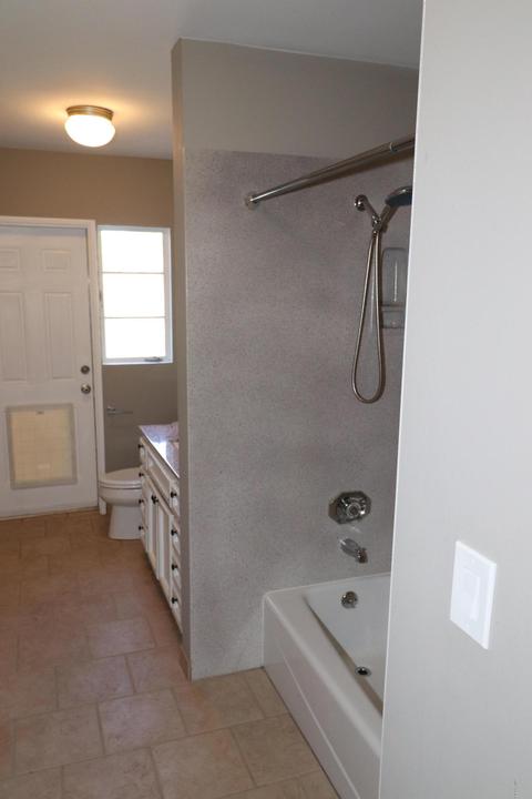 3442 E Hazelwood St, Phoenix, AZ 85018 photo 17