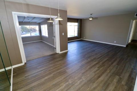 3442 E Hazelwood St, Phoenix, AZ 85018 photo 12