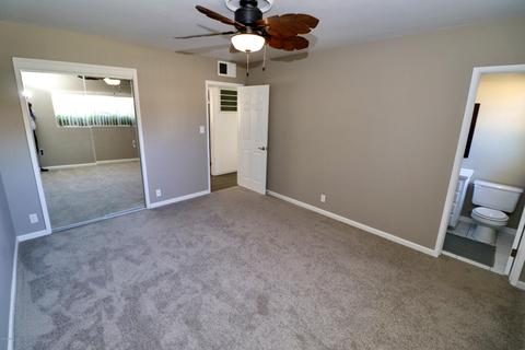 3442 E Hazelwood St, Phoenix, AZ 85018 photo 22