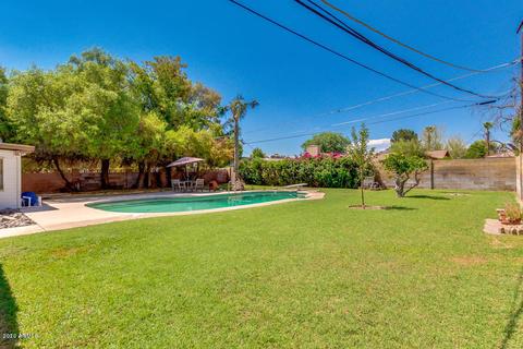 3442 E Hazelwood St, Phoenix, AZ 85018 photo 31