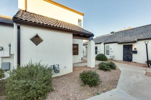 1118 E Belmont Ave, Phoenix, AZ 85020 photo 6