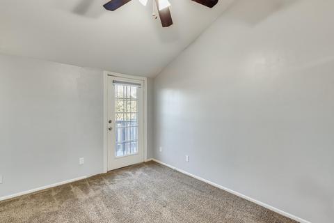 1118 E Belmont Ave, Phoenix, AZ 85020 photo 25