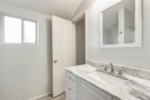 1118 E Belmont Ave, Phoenix, AZ 85020 photo 28