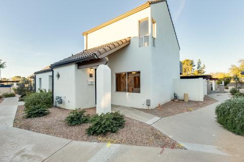1118 E Belmont Ave, Phoenix, AZ 85020 photo 7