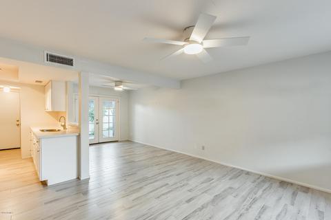 1118 E Belmont Ave, Phoenix, AZ 85020 photo 10