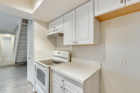 1118 E Belmont Ave, Phoenix, AZ 85020 photo 17