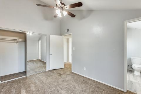 1118 E Belmont Ave, Phoenix, AZ 85020 photo 26