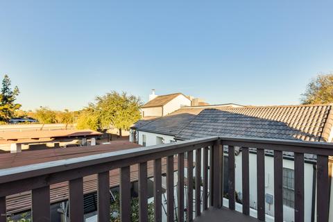 1118 E Belmont Ave, Phoenix, AZ 85020 photo 30