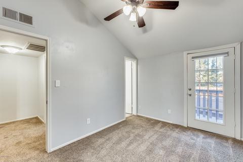1118 E Belmont Ave, Phoenix, AZ 85020 photo 4