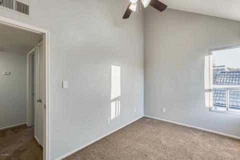 1118 E Belmont Ave, Phoenix, AZ 85020 photo 22