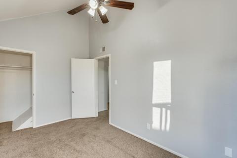 1118 E Belmont Ave, Phoenix, AZ 85020 photo 23