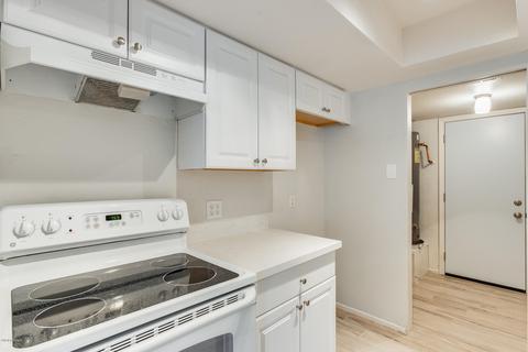 1118 E Belmont Ave, Phoenix, AZ 85020 photo 16