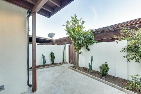 1118 E Belmont Ave, Phoenix, AZ 85020 photo 32