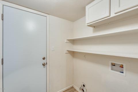 1118 E Belmont Ave, Phoenix, AZ 85020 photo 19