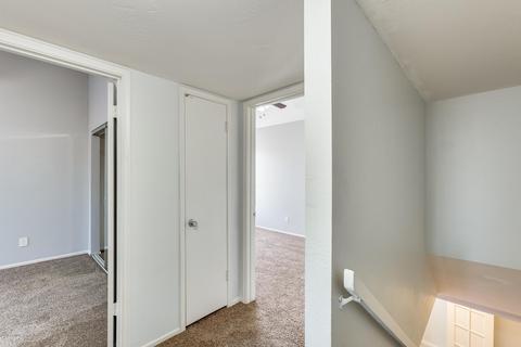 1118 E Belmont Ave, Phoenix, AZ 85020 photo 20