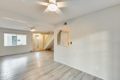 1118 E Belmont Ave, Phoenix, AZ 85020 photo 13
