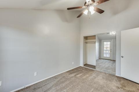 1118 E Belmont Ave, Phoenix, AZ 85020 photo 27