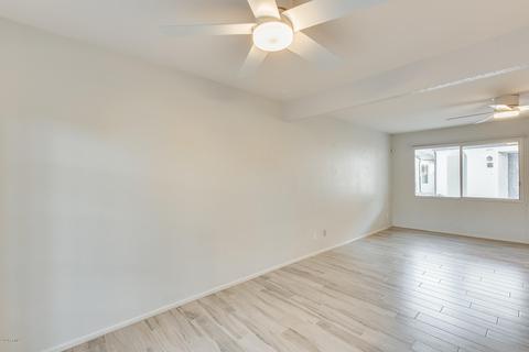 1118 E Belmont Ave, Phoenix, AZ 85020 photo 14