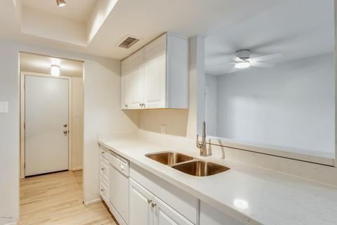1118 E Belmont Ave, Phoenix, AZ 85020 photo 15