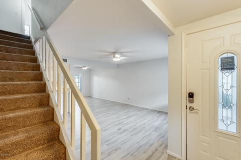 1118 E Belmont Ave, Phoenix, AZ 85020 photo 8