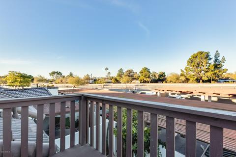 1118 E Belmont Ave, Phoenix, AZ 85020 photo 29