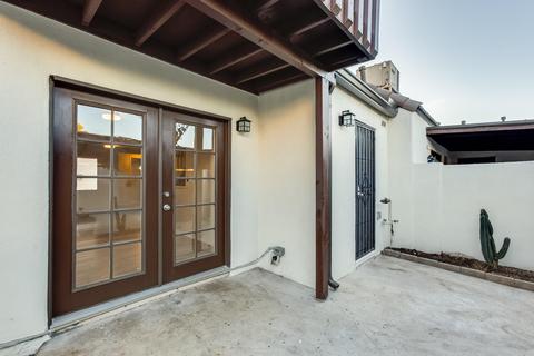 1118 E Belmont Ave, Phoenix, AZ 85020 photo 5
