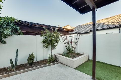 1118 E Belmont Ave, Phoenix, AZ 85020 photo 31