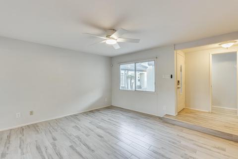 1118 E Belmont Ave, Phoenix, AZ 85020 photo 3