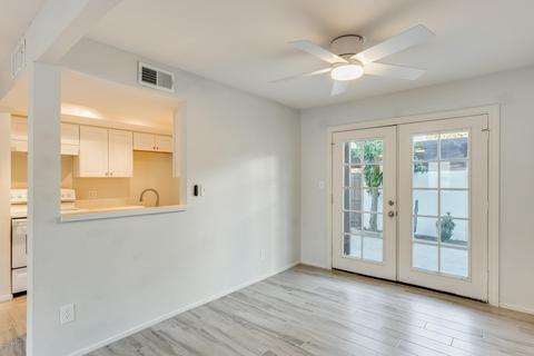1118 E Belmont Ave, Phoenix, AZ 85020 photo 12