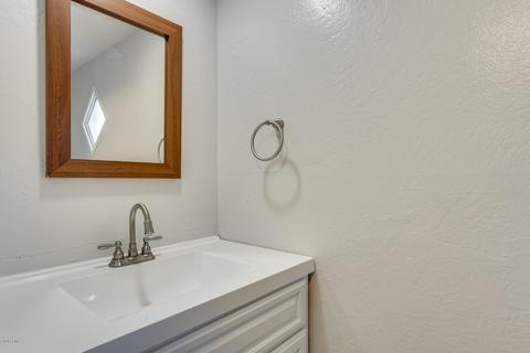 1118 E Belmont Ave, Phoenix, AZ 85020 photo 9