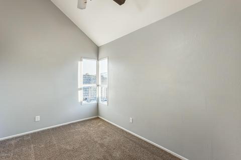1118 E Belmont Ave, Phoenix, AZ 85020 photo 21