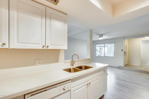1118 E Belmont Ave, Phoenix, AZ 85020 photo 18