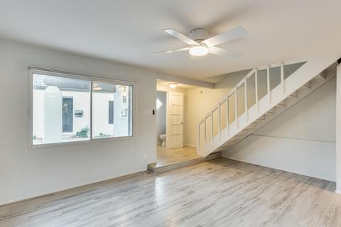 1118 E Belmont Ave, Phoenix, AZ 85020 photo 11