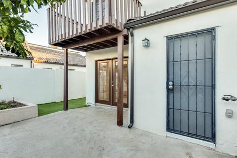 1118 E Belmont Ave, Phoenix, AZ 85020 photo 33