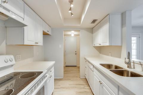 1118 E Belmont Ave, Phoenix, AZ 85020 photo 2