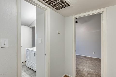 1118 E Belmont Ave, Phoenix, AZ 85020 photo 24
