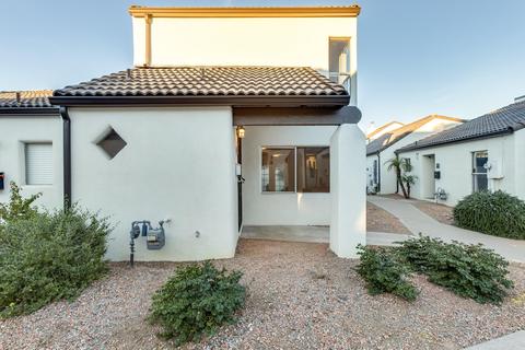 1118 E Belmont Ave, Phoenix, AZ 85020 photo 1