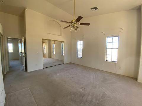 2521 E 20th St, Douglas, AZ 85607 photo 9