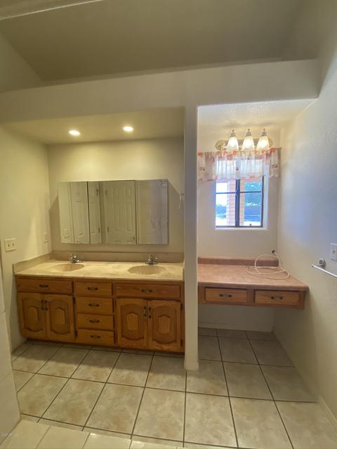2521 E 20th St, Douglas, AZ 85607 photo 14