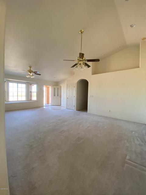 2521 E 20th St, Douglas, AZ 85607 photo 4