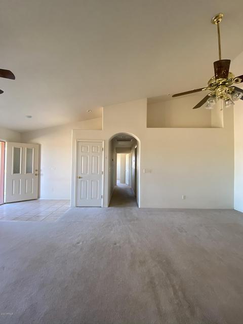2521 E 20th St, Douglas, AZ 85607 photo 5
