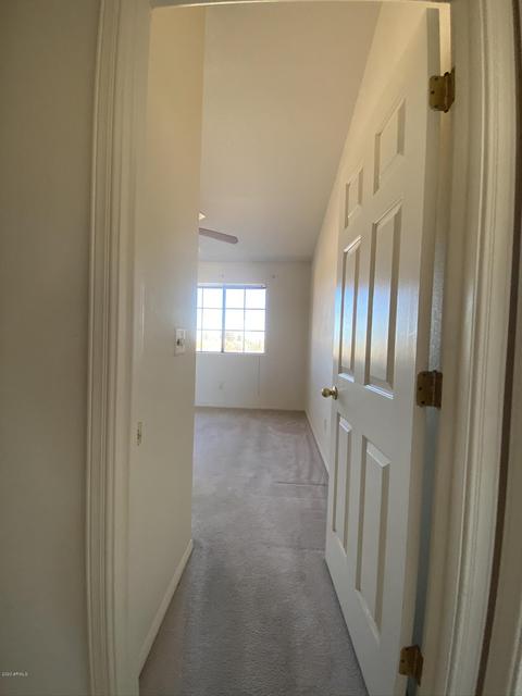 2521 E 20th St, Douglas, AZ 85607 photo 19