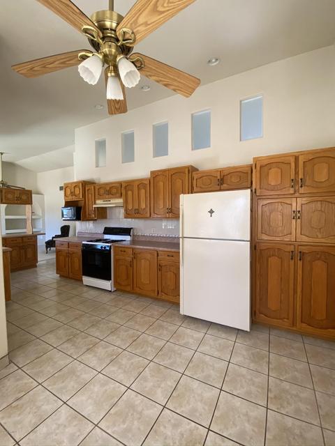 2521 E 20th St, Douglas, AZ 85607 photo 31