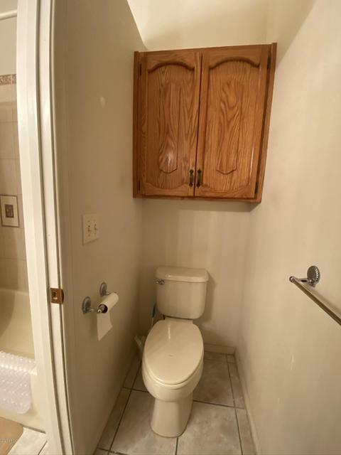 2521 E 20th St, Douglas, AZ 85607 photo 24