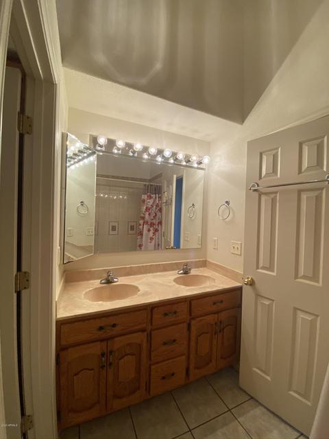 2521 E 20th St, Douglas, AZ 85607 photo 26