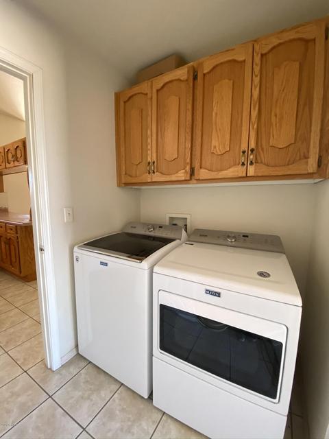 2521 E 20th St, Douglas, AZ 85607 photo 40